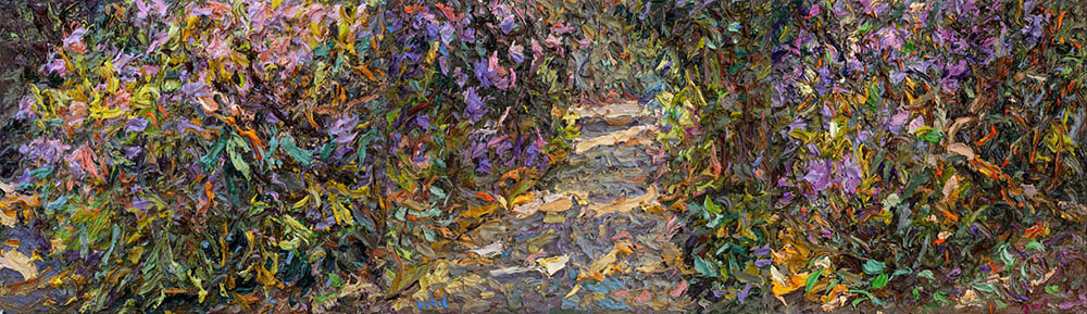 Painting 2014